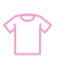 Icona T-shirt